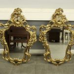 928 7352 MIRRORS